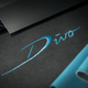 Image for article titled New Bugatti Chiron Divo Will Be Faster And Handle Better In Ways No One Will Ever Use